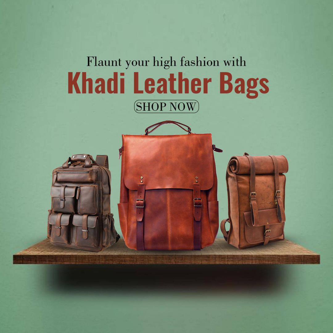 Bag Manufacturing