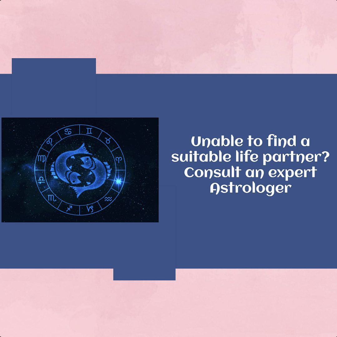 Astrology