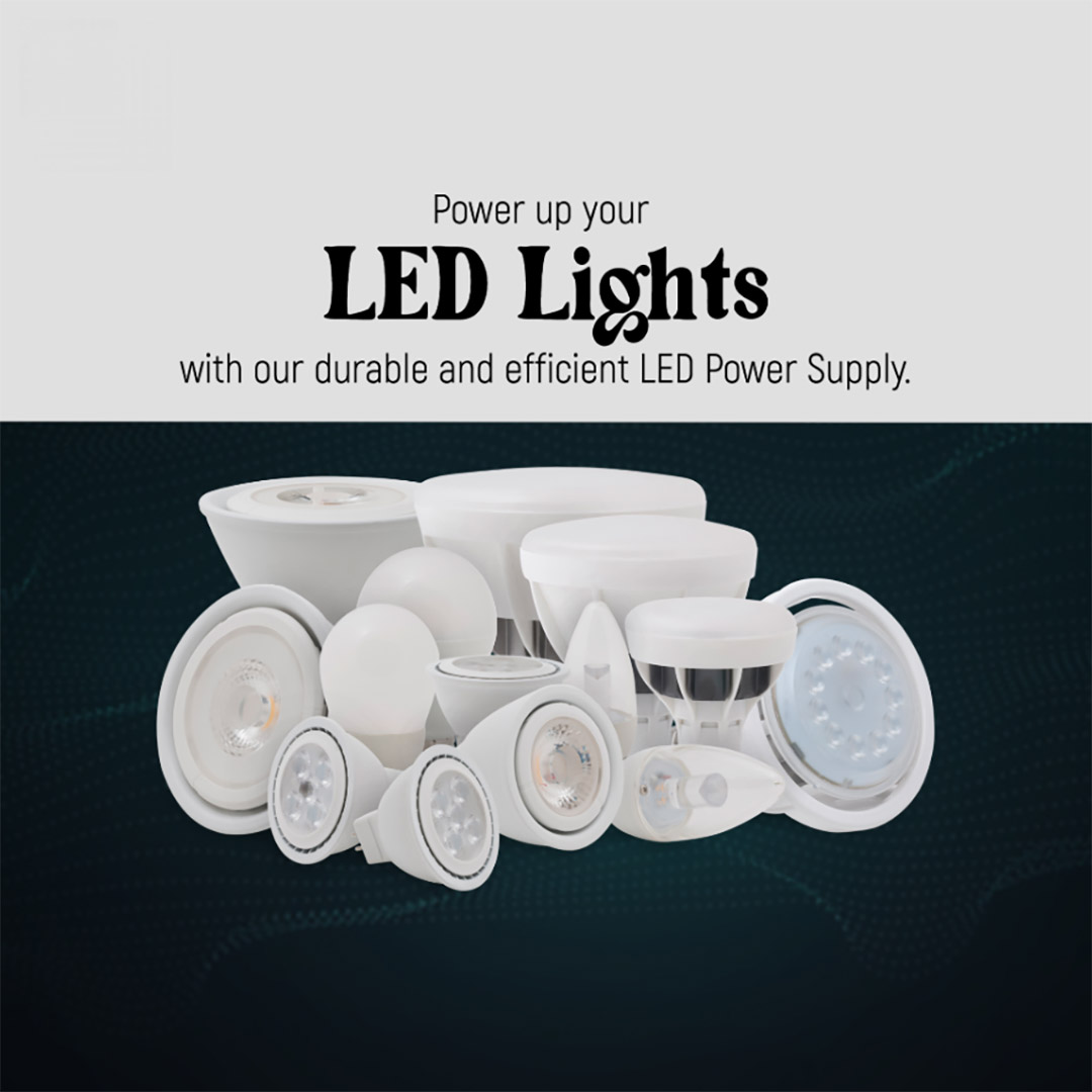 Electrical