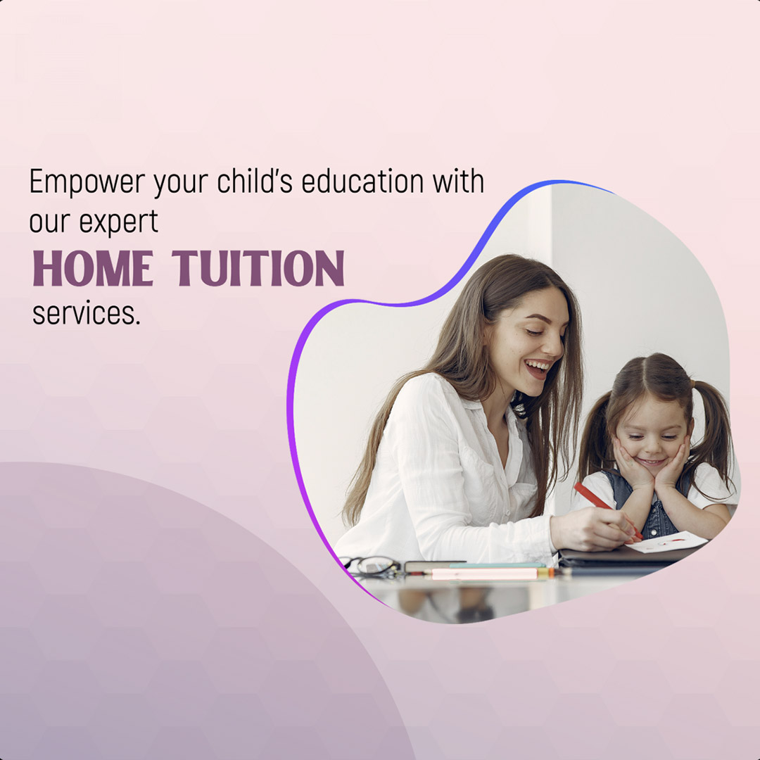 Education & Coaching