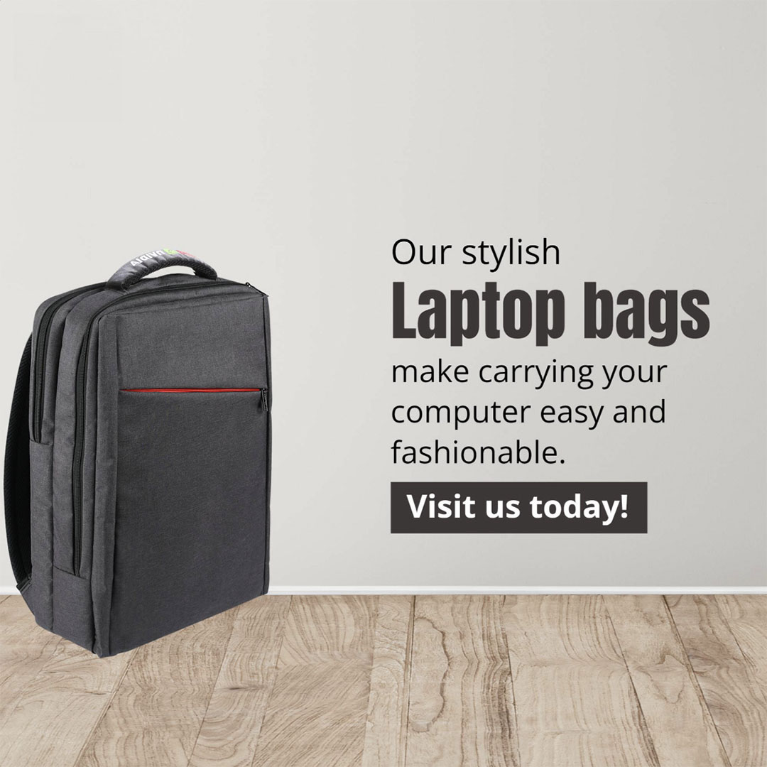 Bag Manufacturing