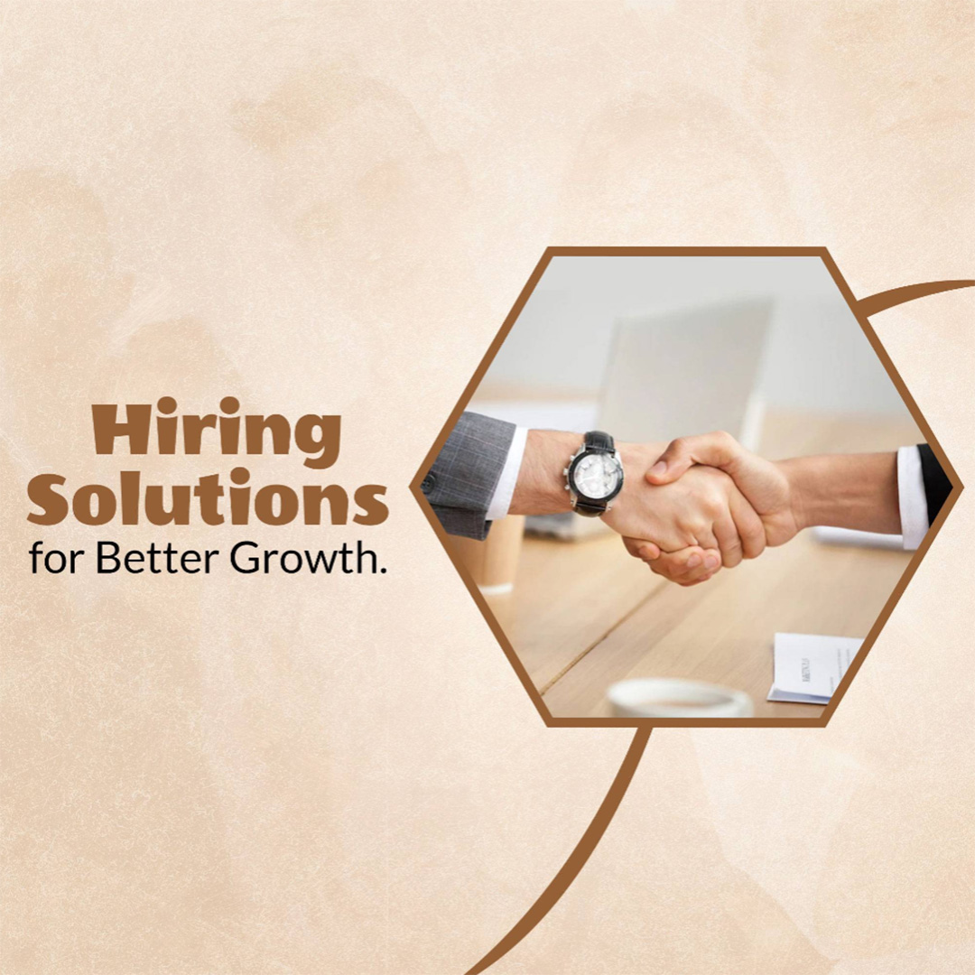 Placement Services