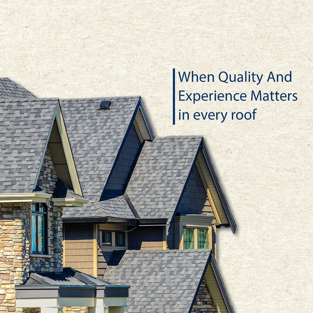 Building Materials Traders