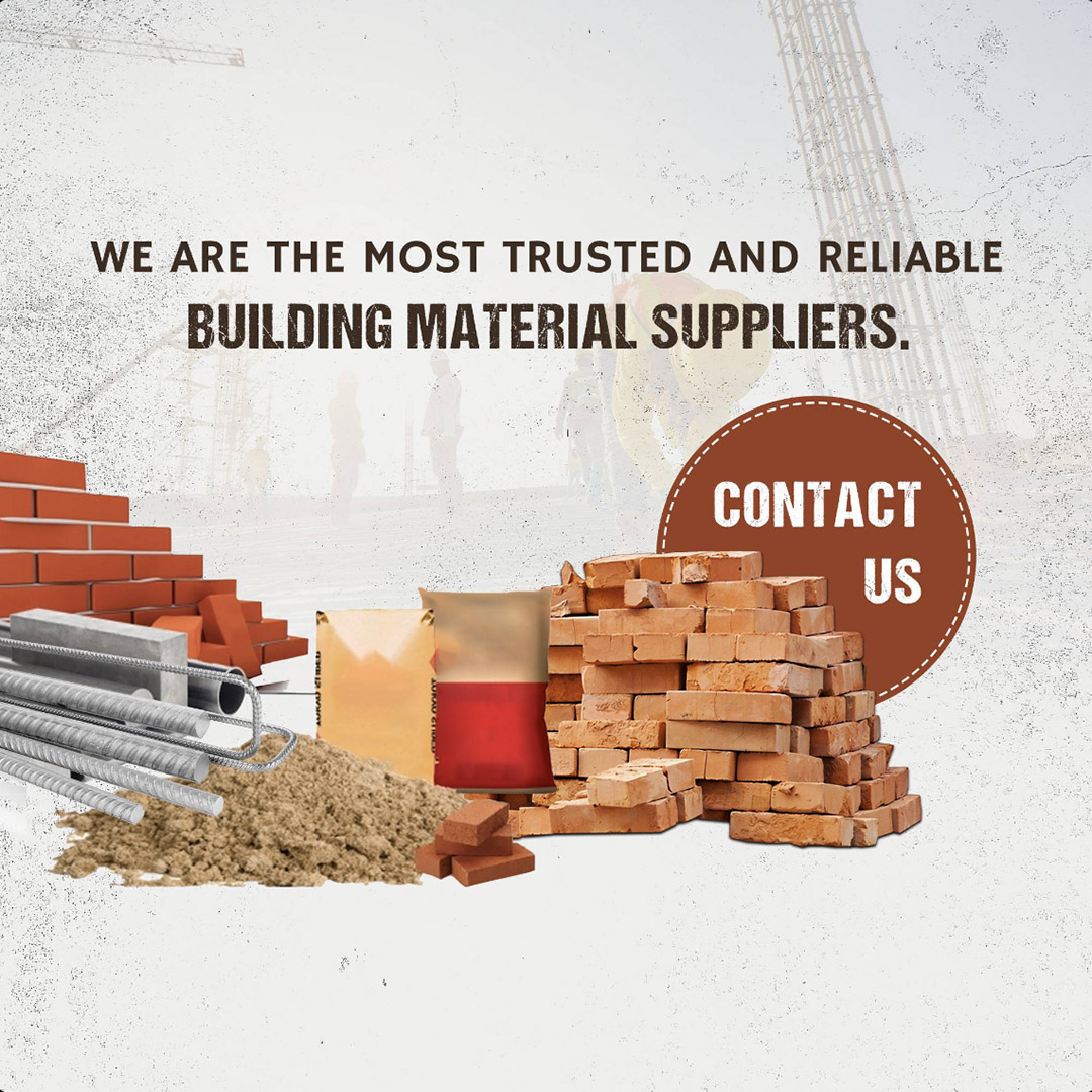 Building Materials Traders