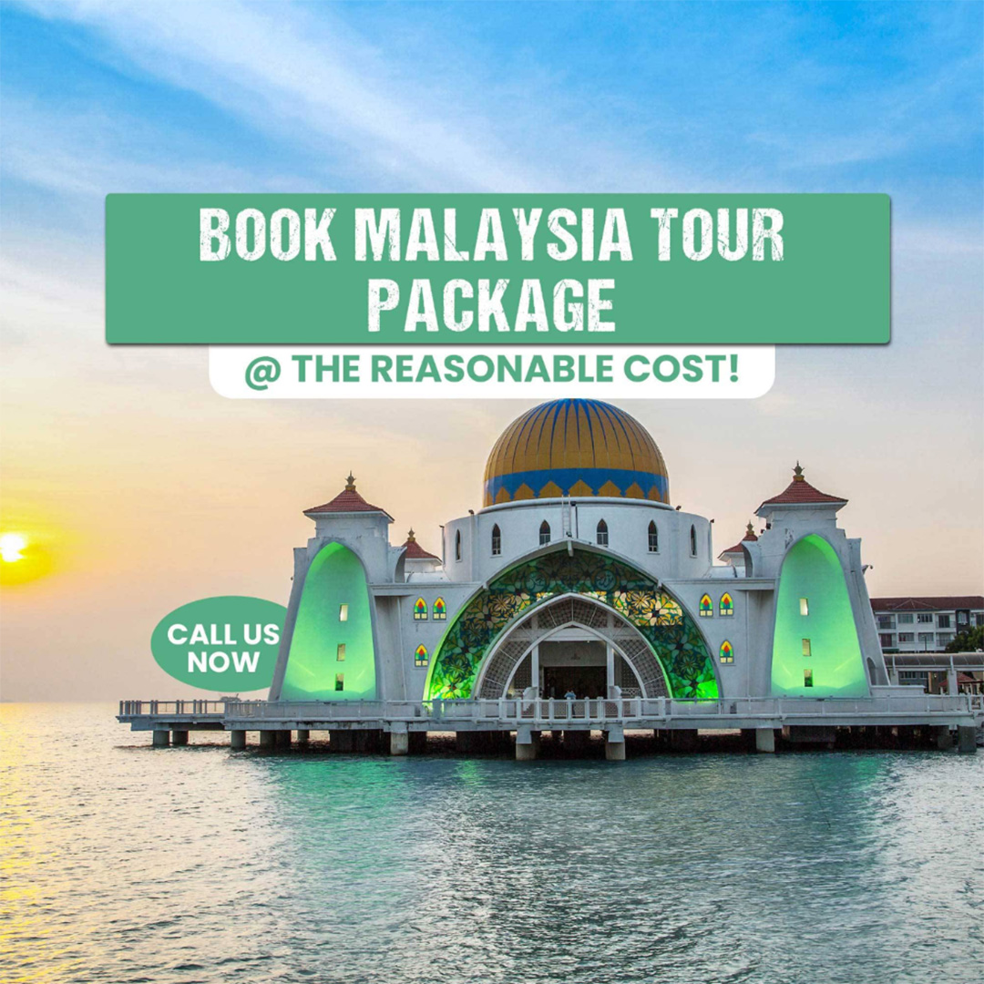 Tours and Travels