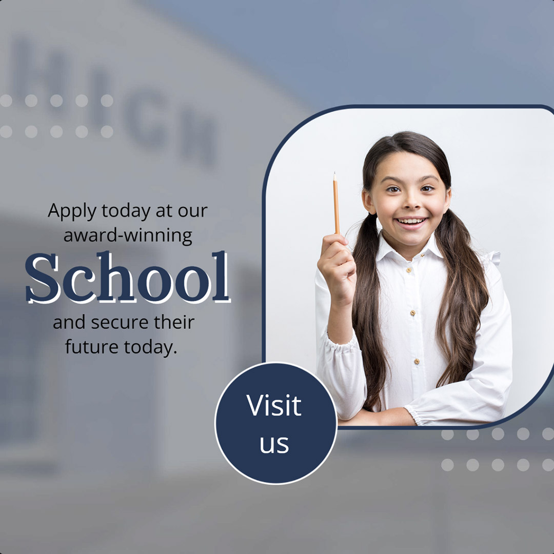 Education & Coaching