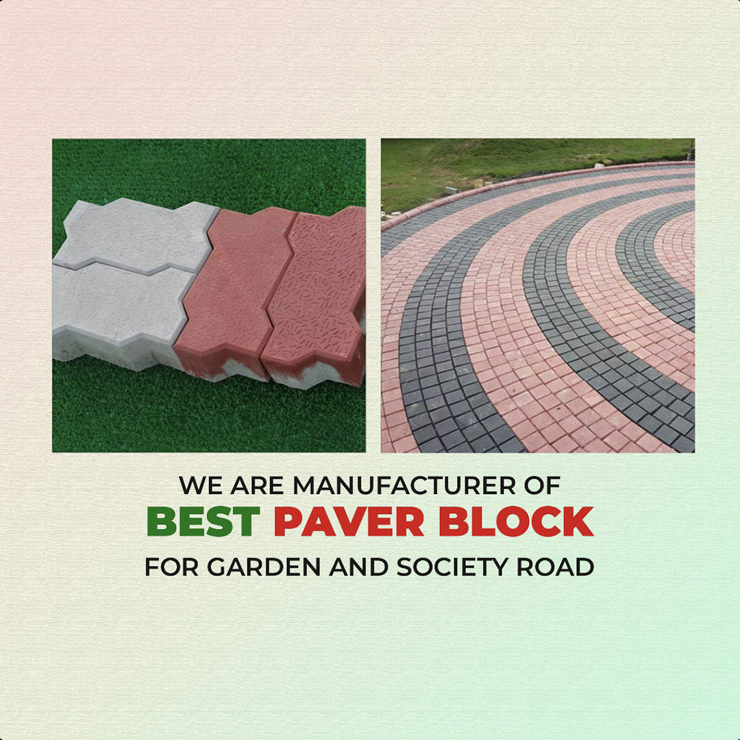 Building Materials Traders