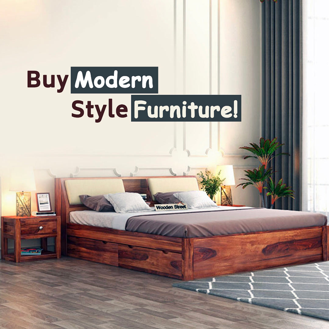 Furniture