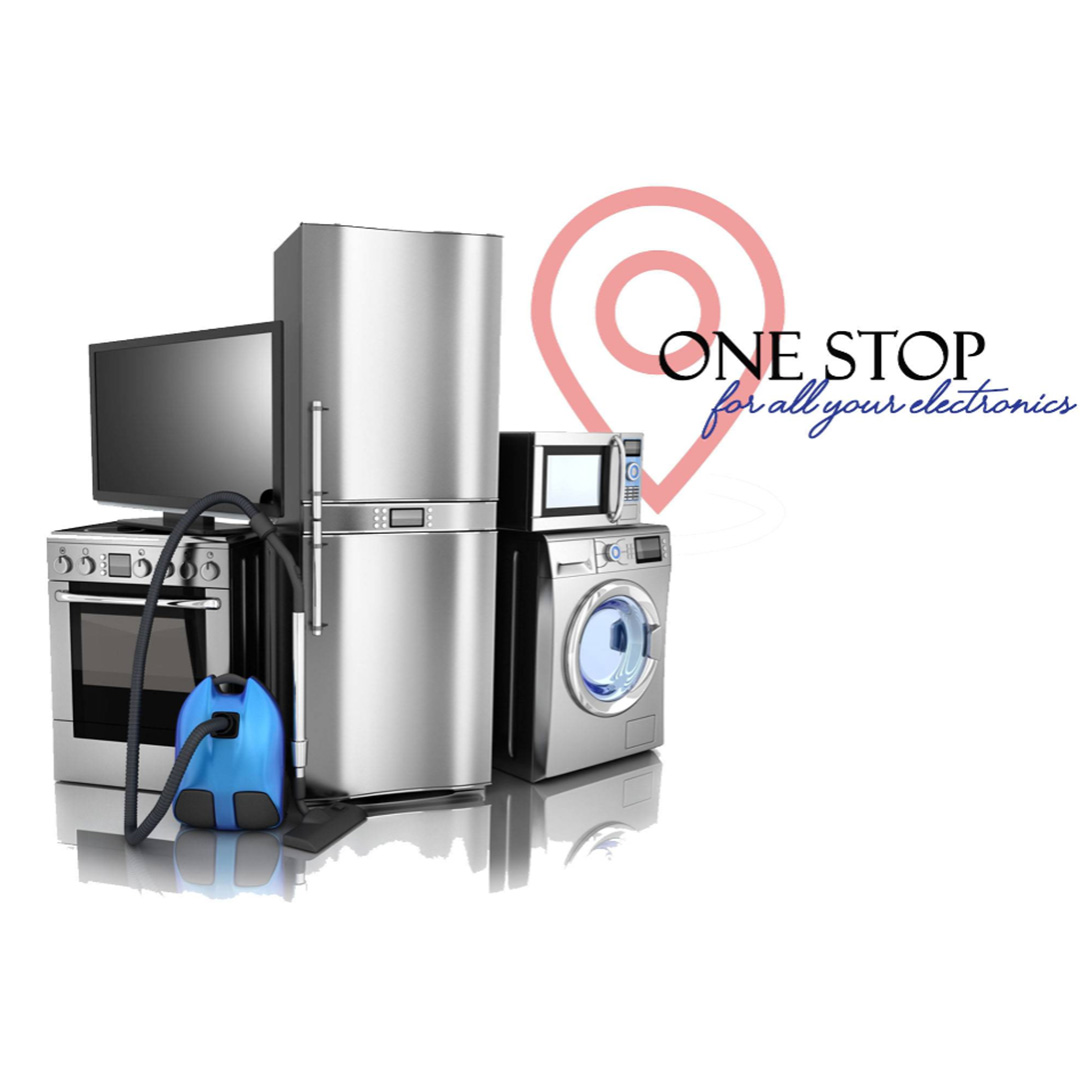 Home Appliances