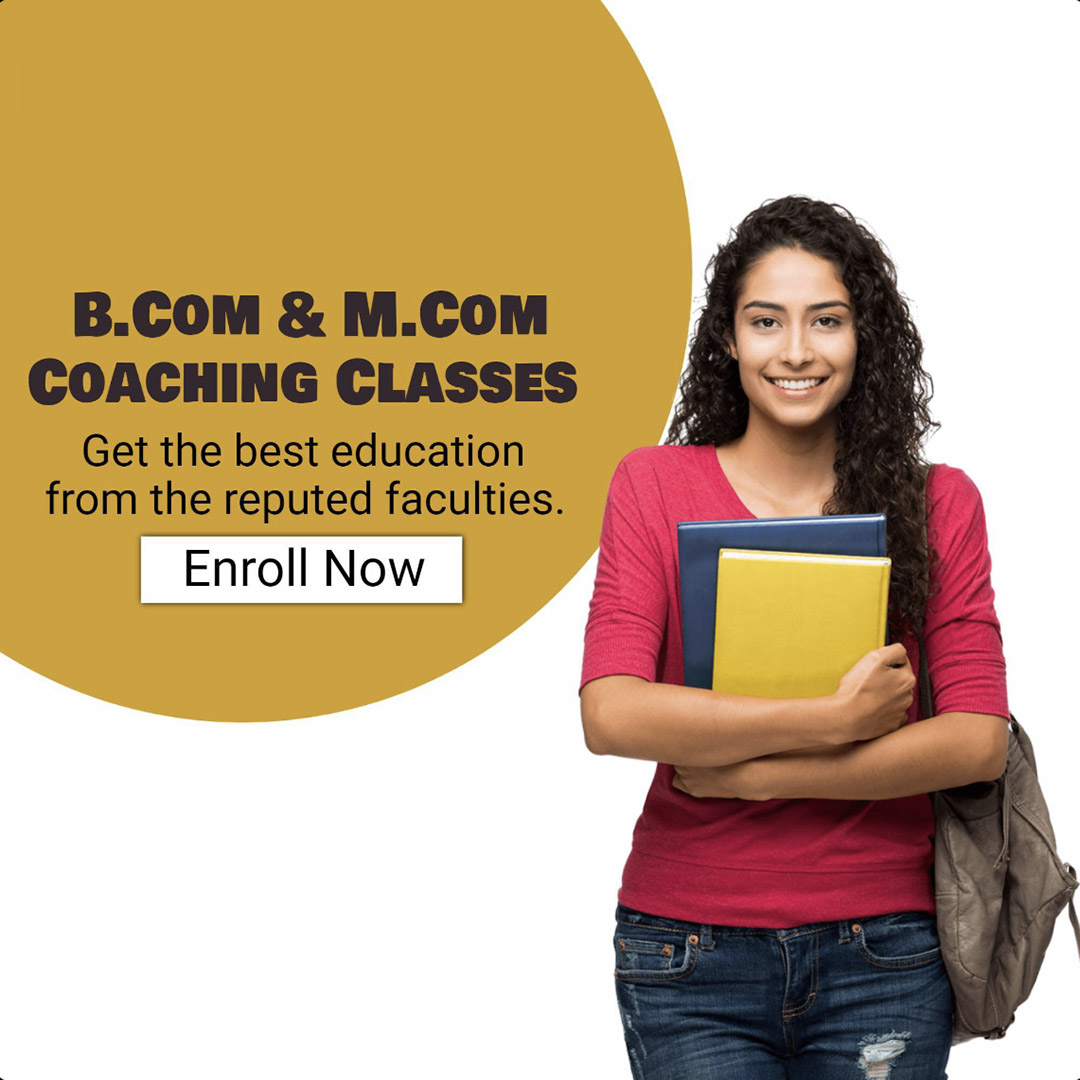 Education & Coaching