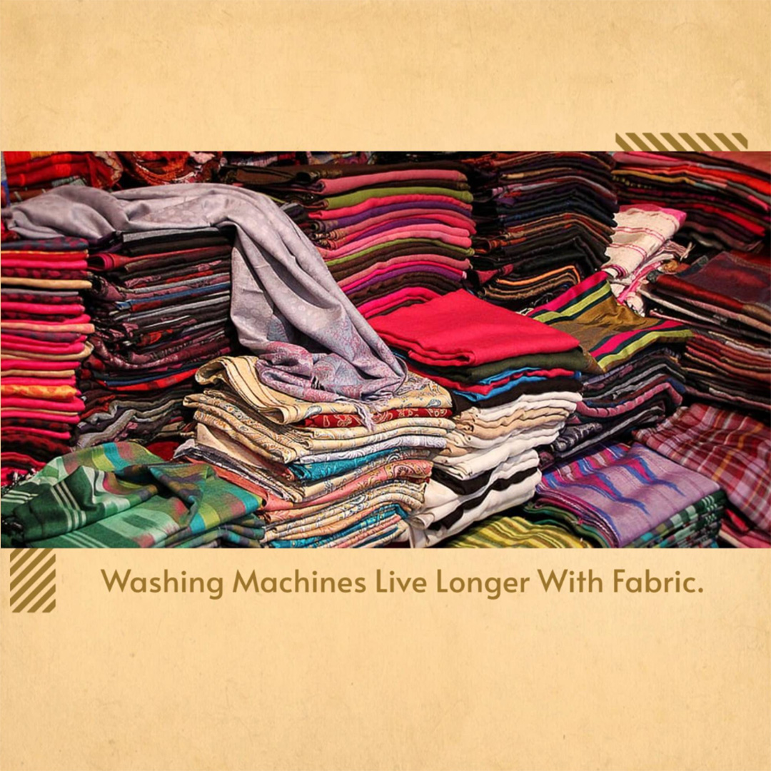 Textile