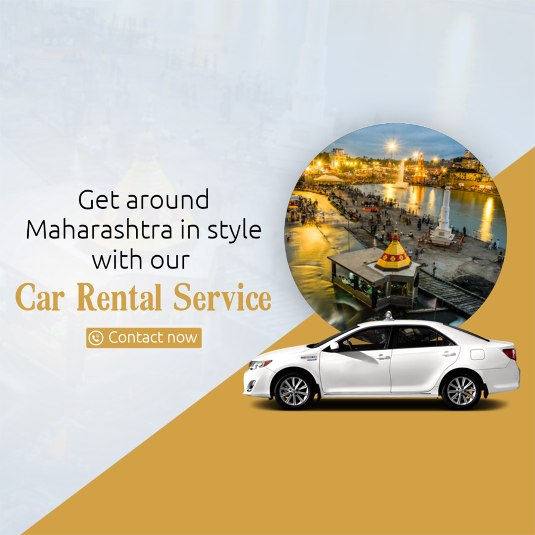 Tours and Travels