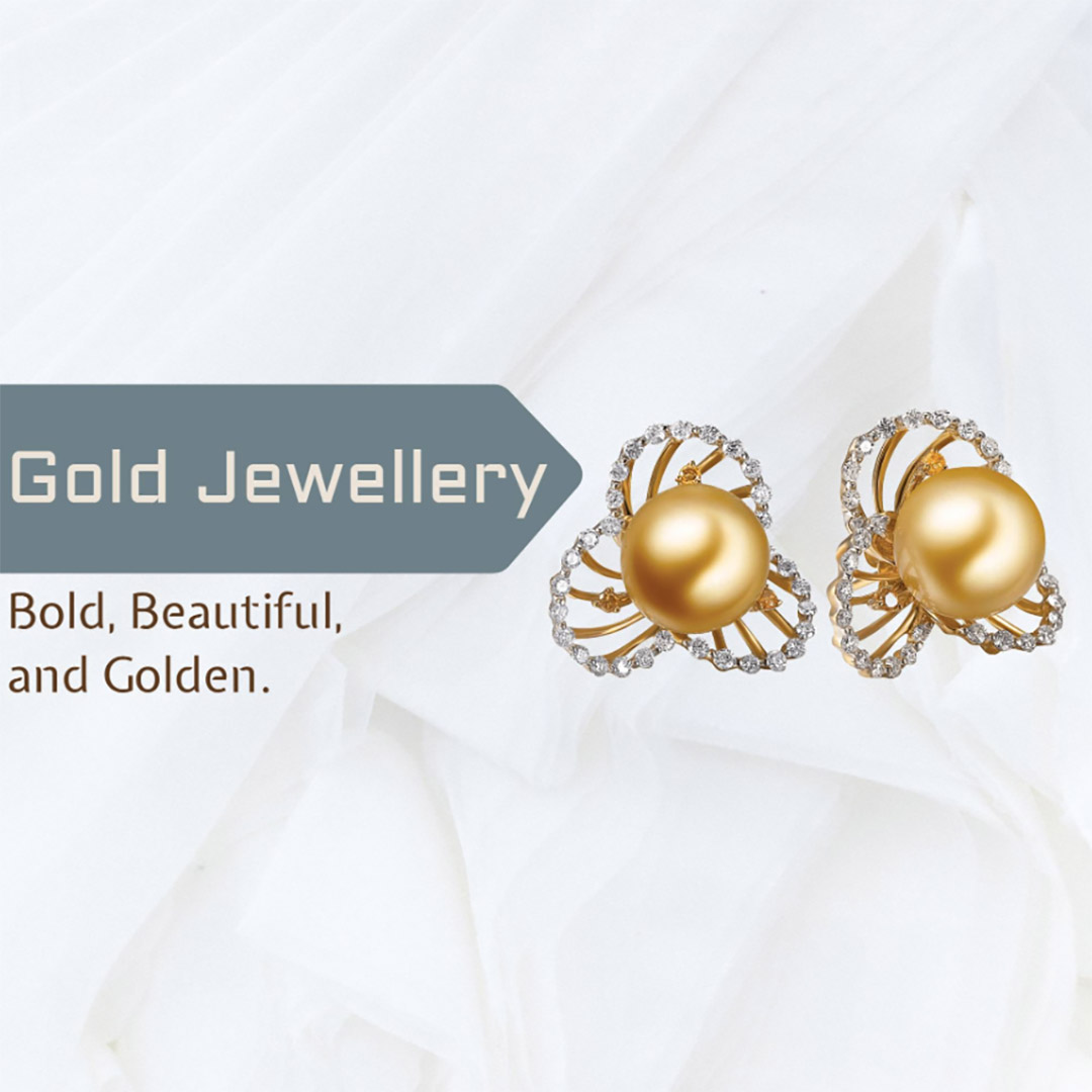 Gems & Jewellery