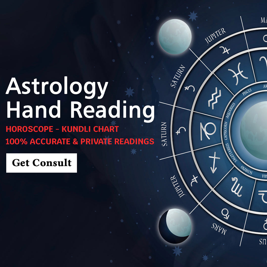 Astrology