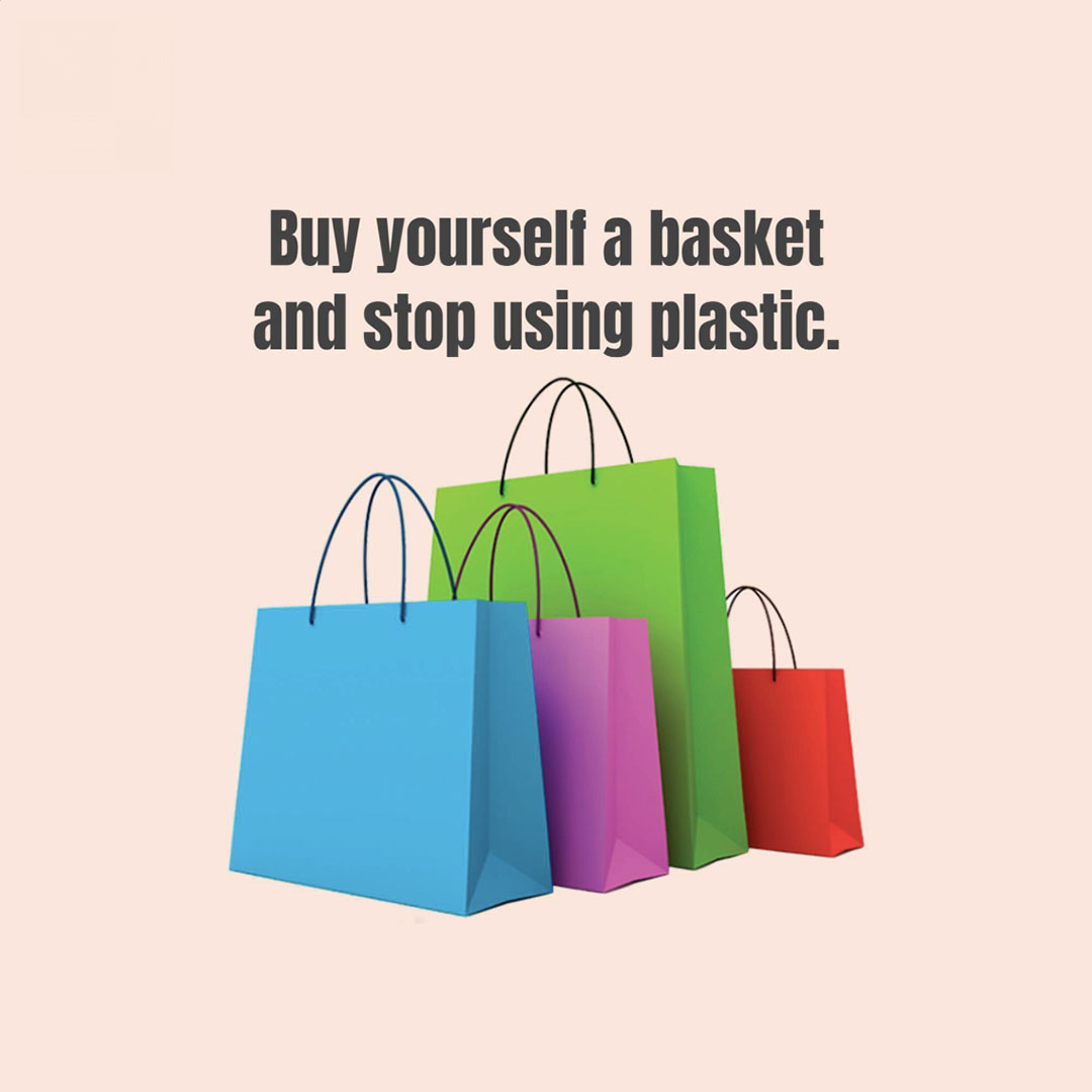 Bag Manufacturing