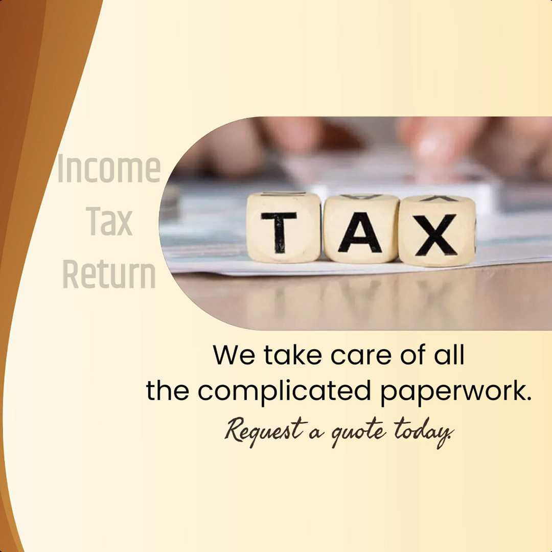 Chartered Accountant