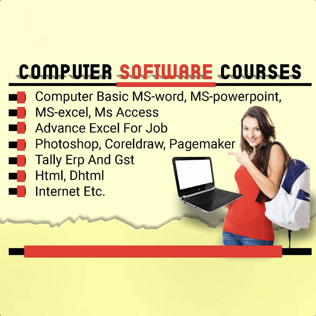 Education & Coaching