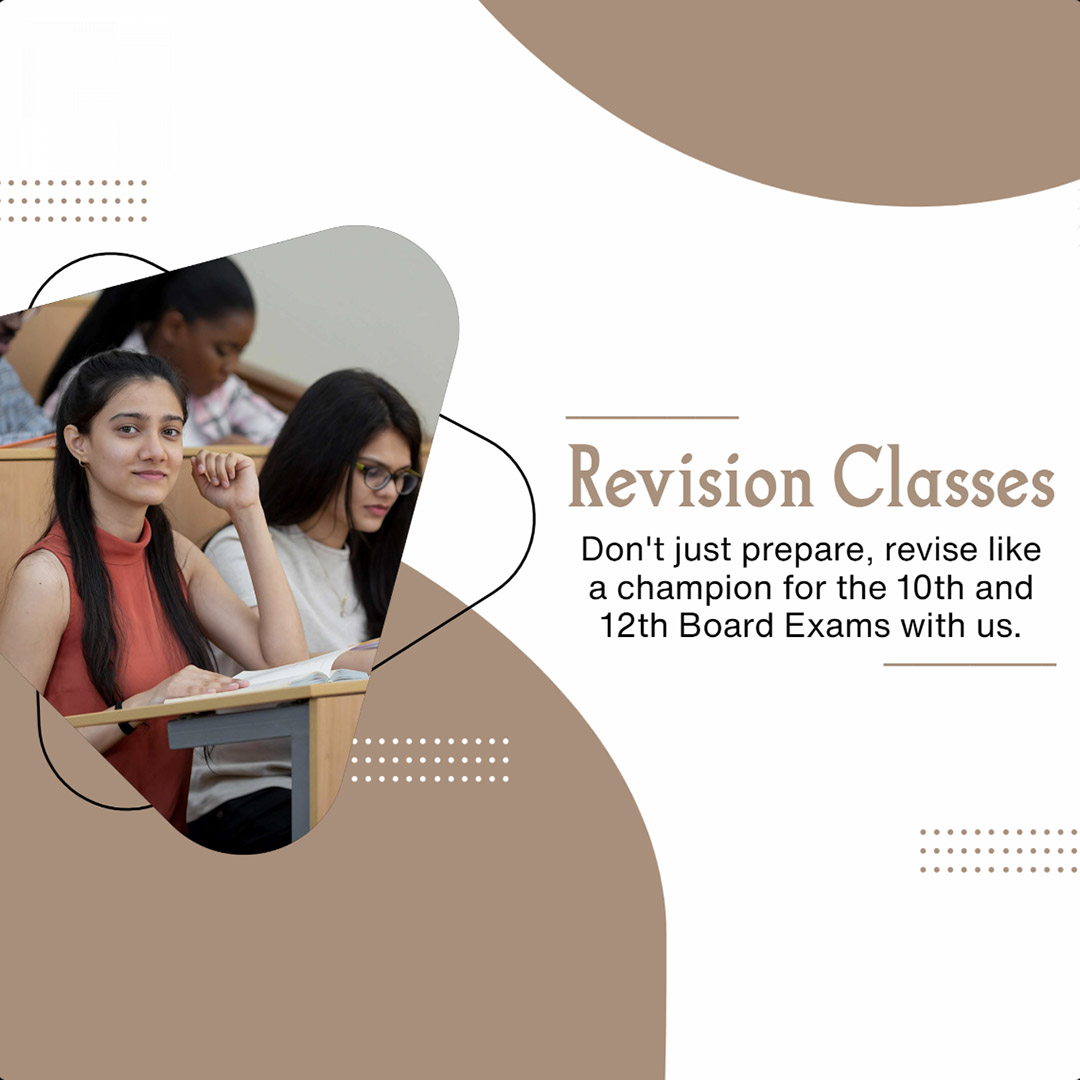 Education & Coaching