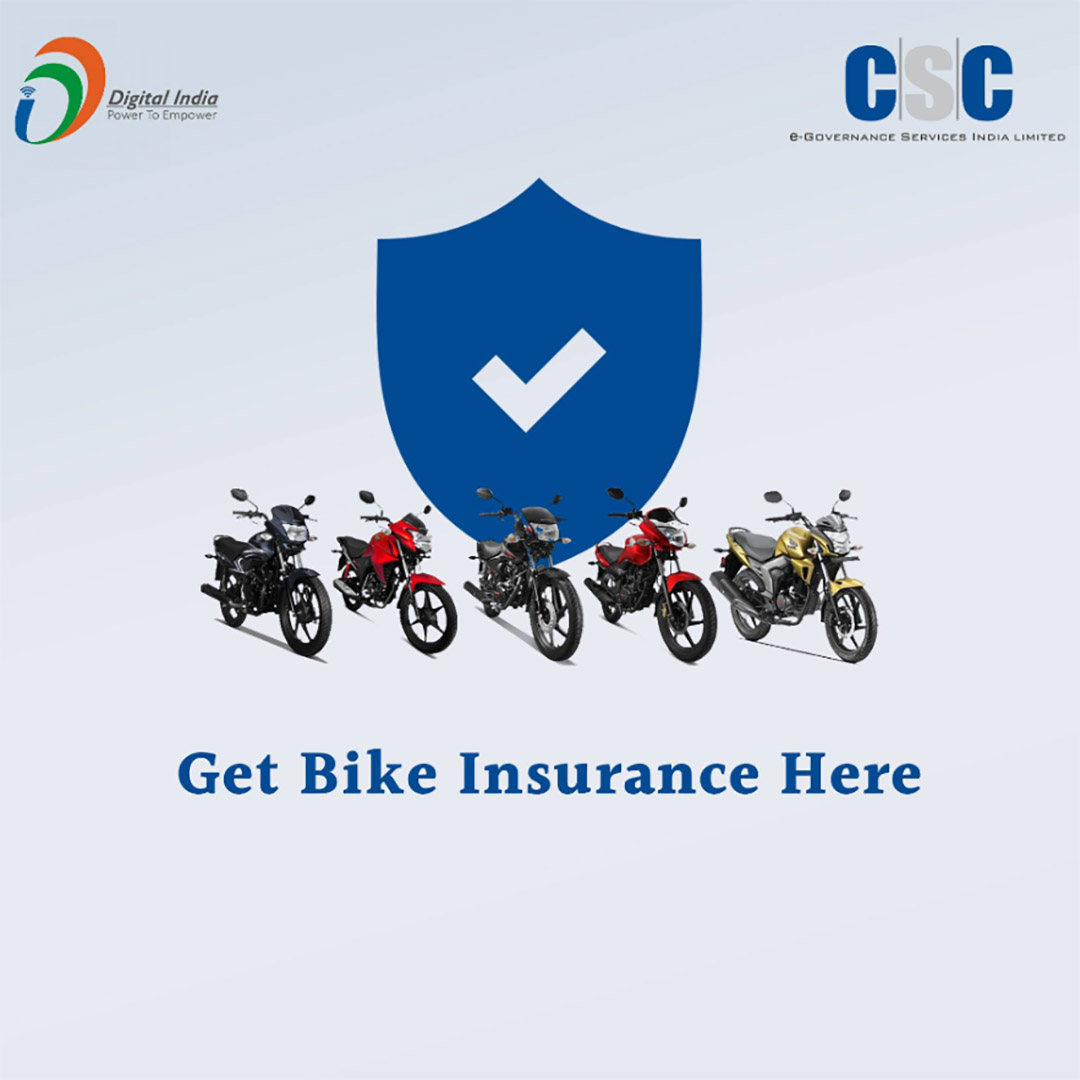 CSC Center / E Maha Seva Kendra