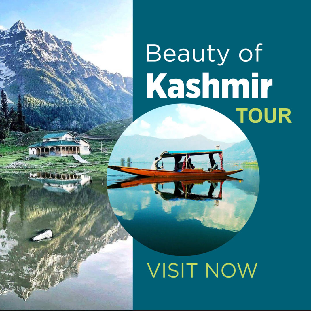 Tours and Travels