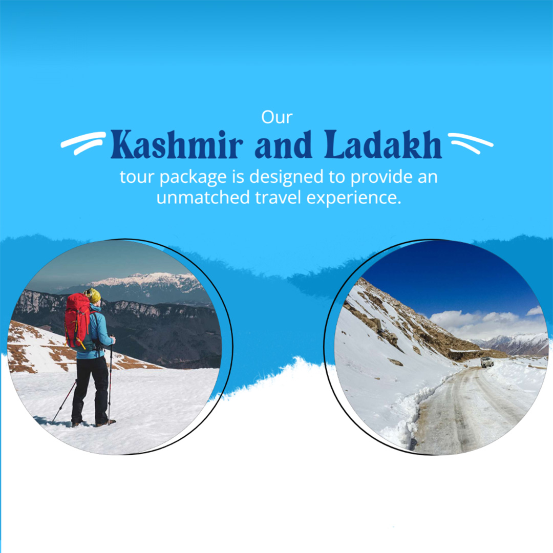 Tours and Travels