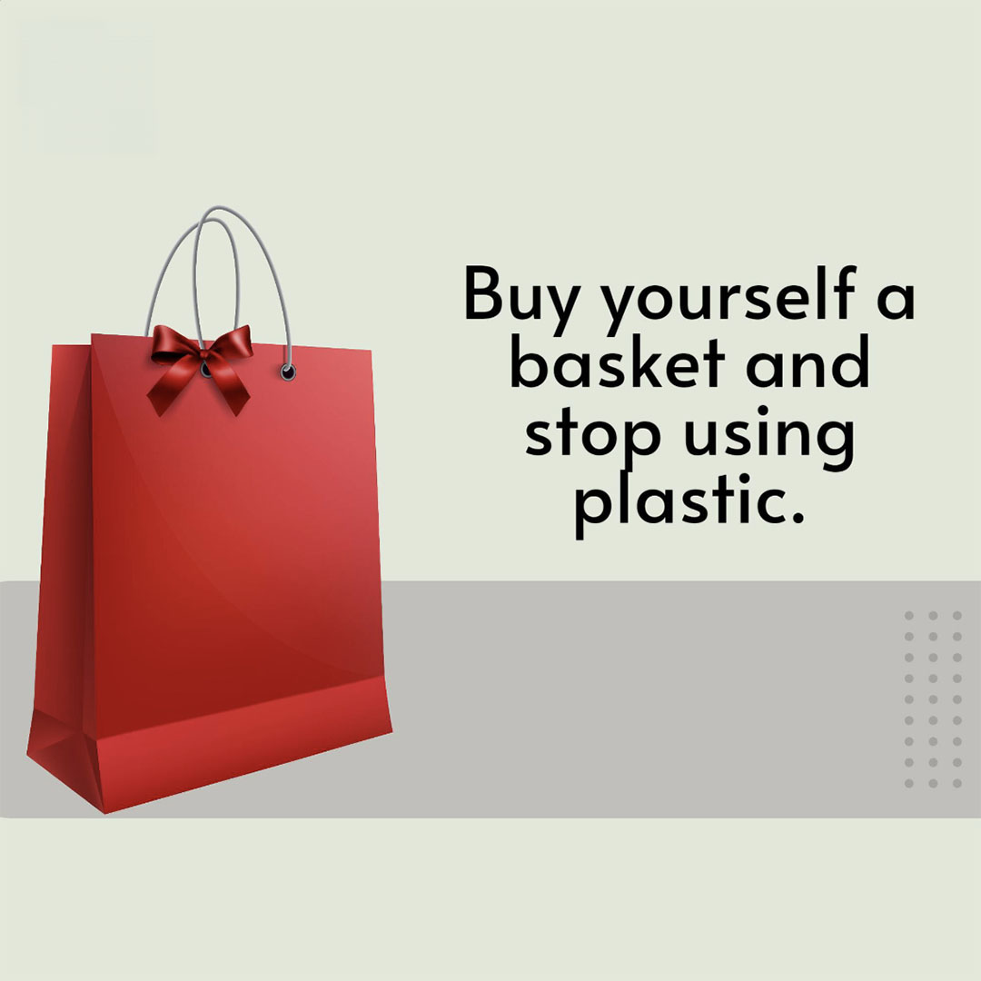 Bag Manufacturing