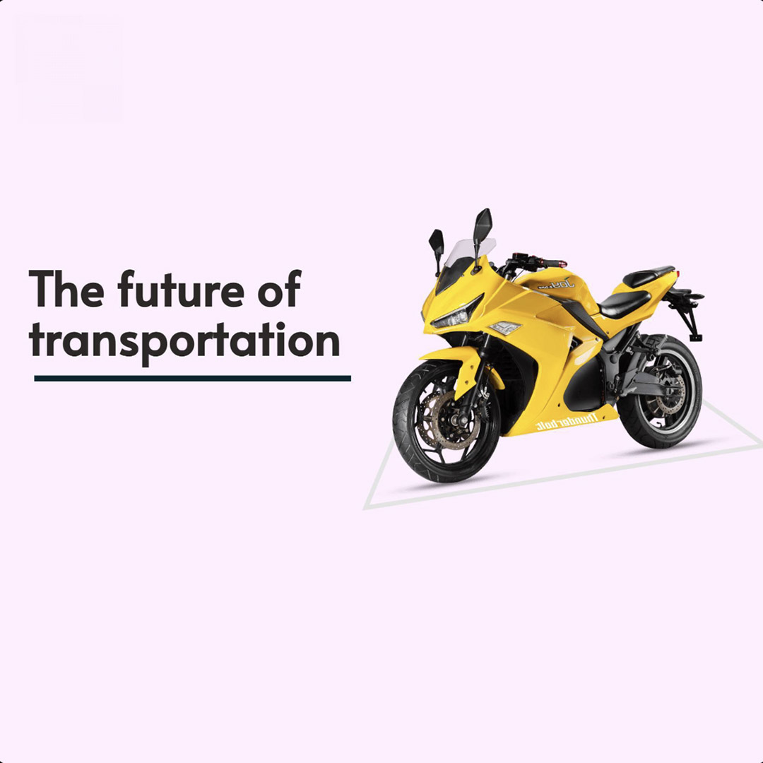 Automobile