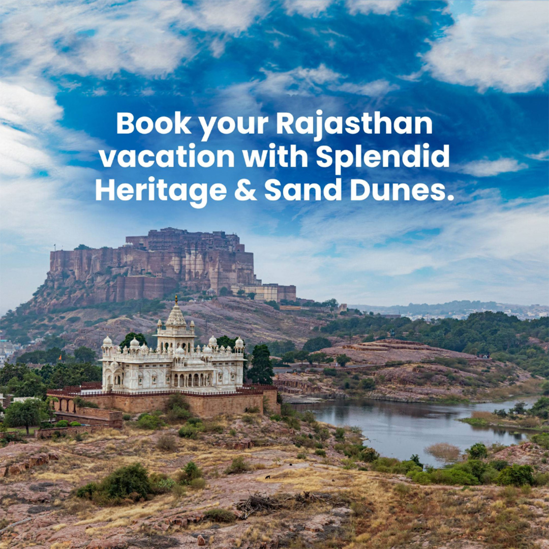 Tours and Travels