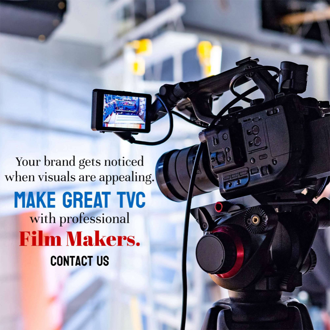 Photography & Videography