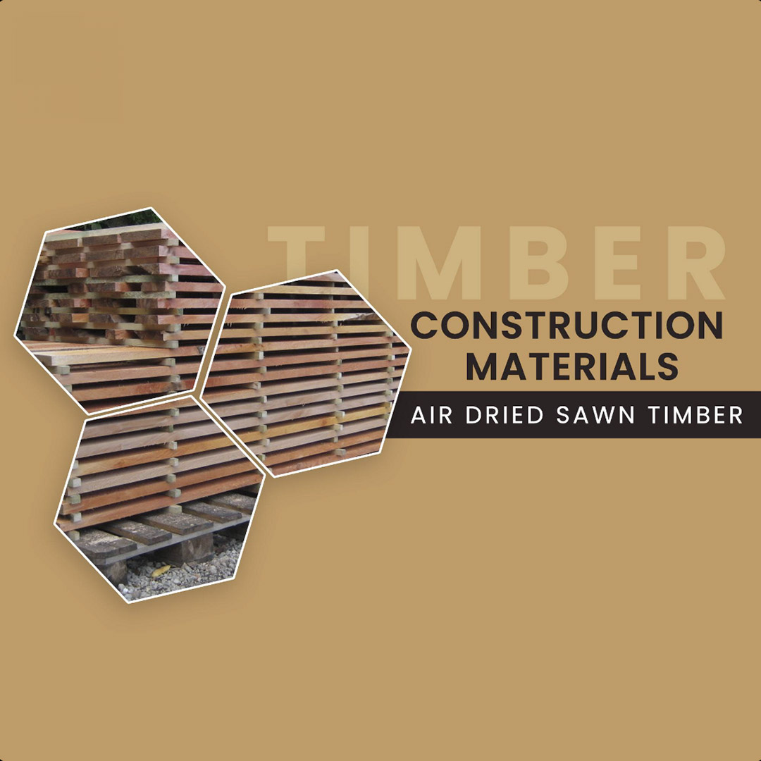 Building Materials Traders