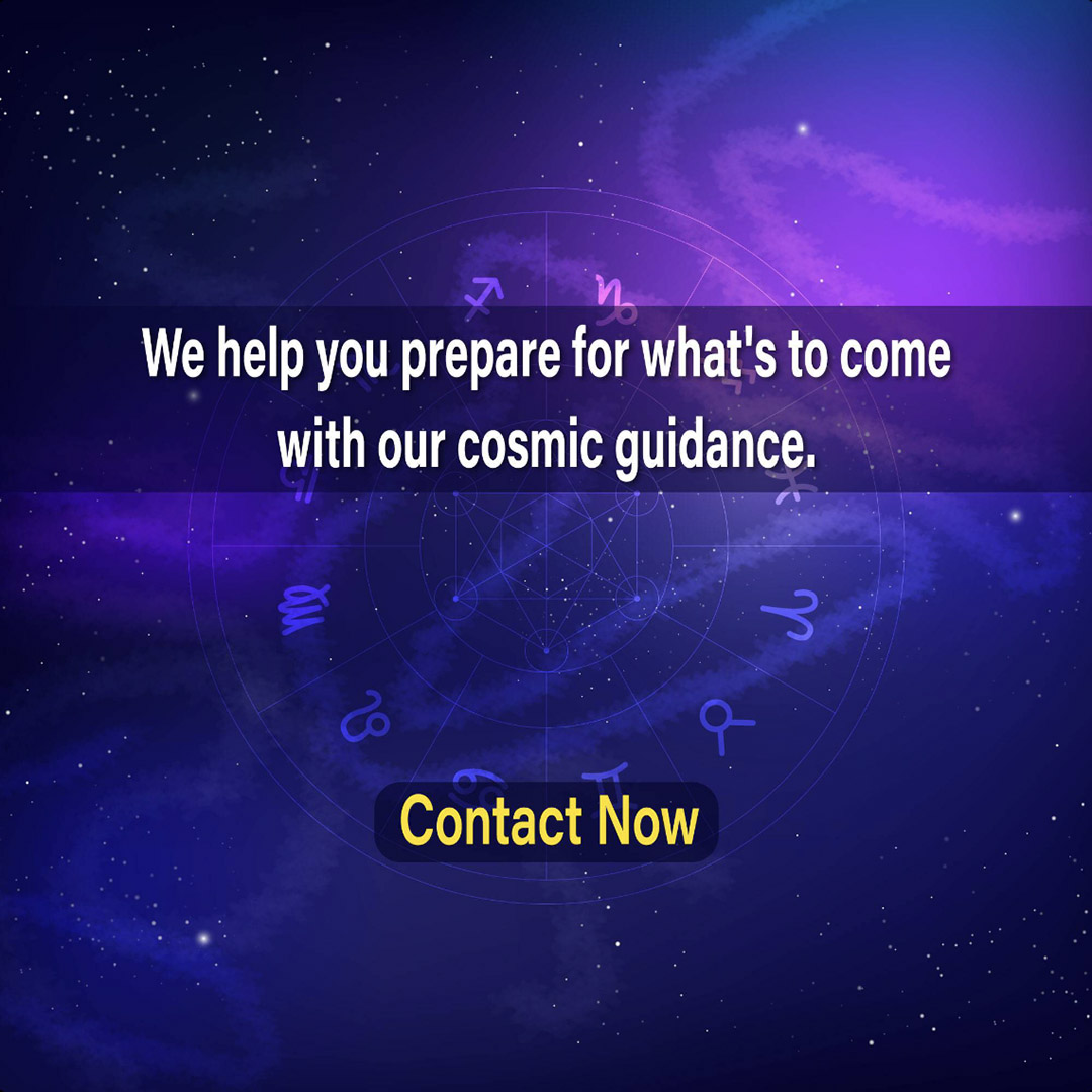 Astrology