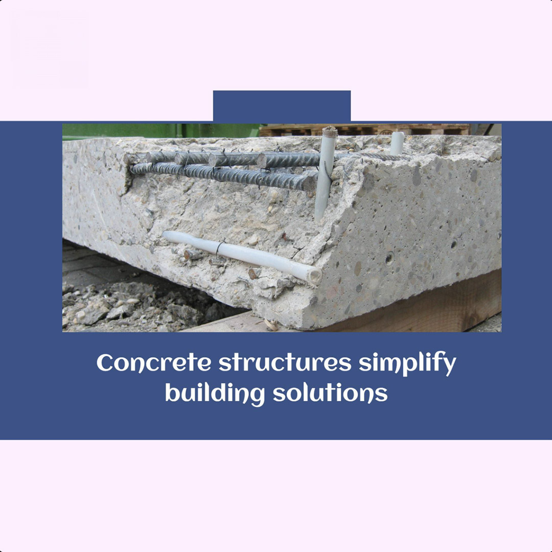 Building Materials Traders