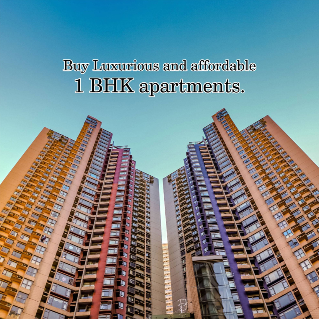 Real Estate