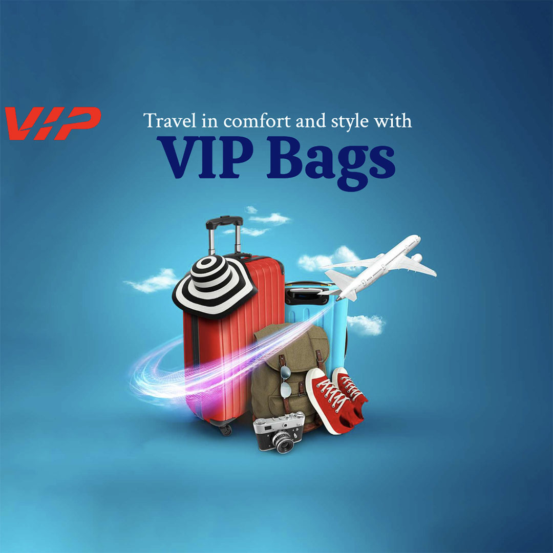 Bag Manufacturing