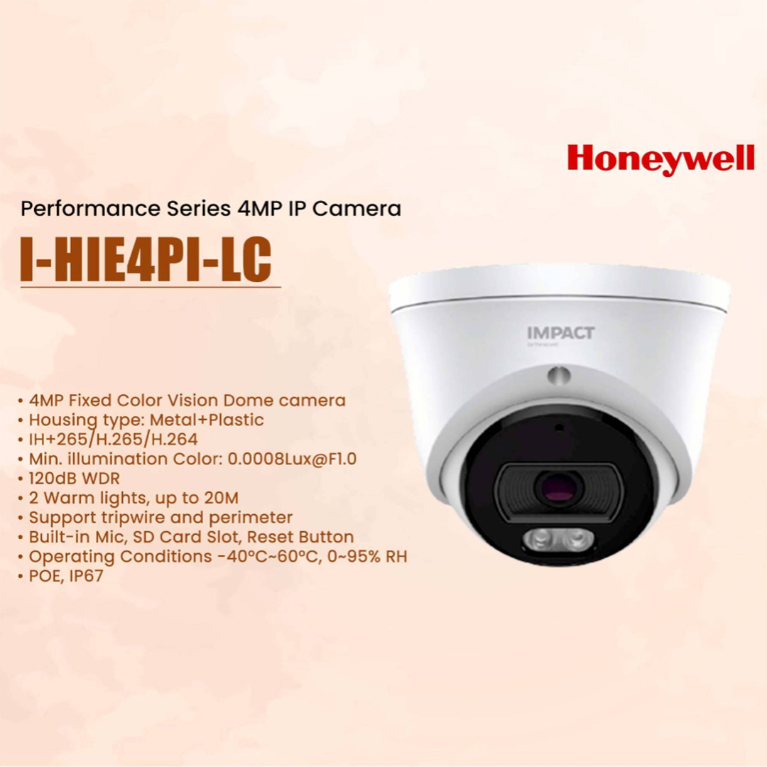 CCTV