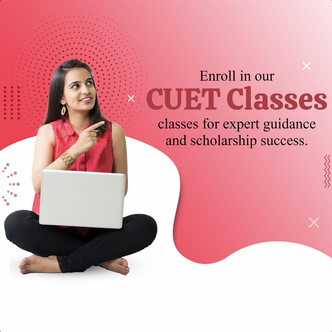 Education & Coaching