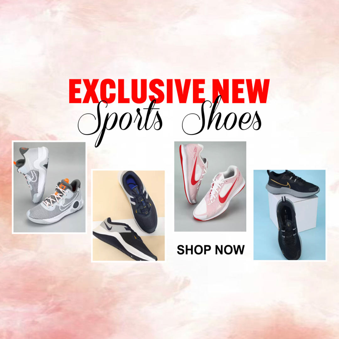 Footwear