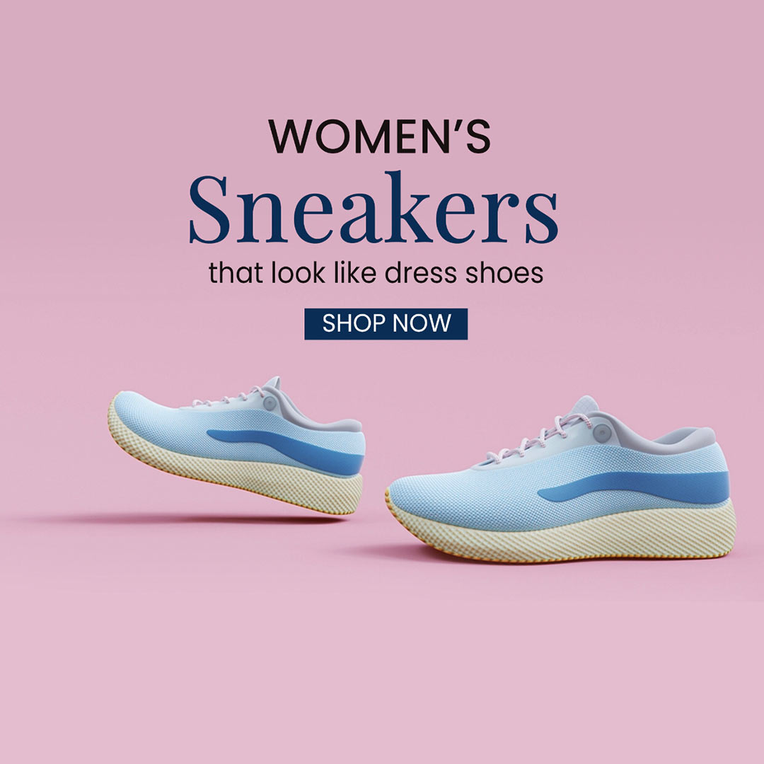 Footwear