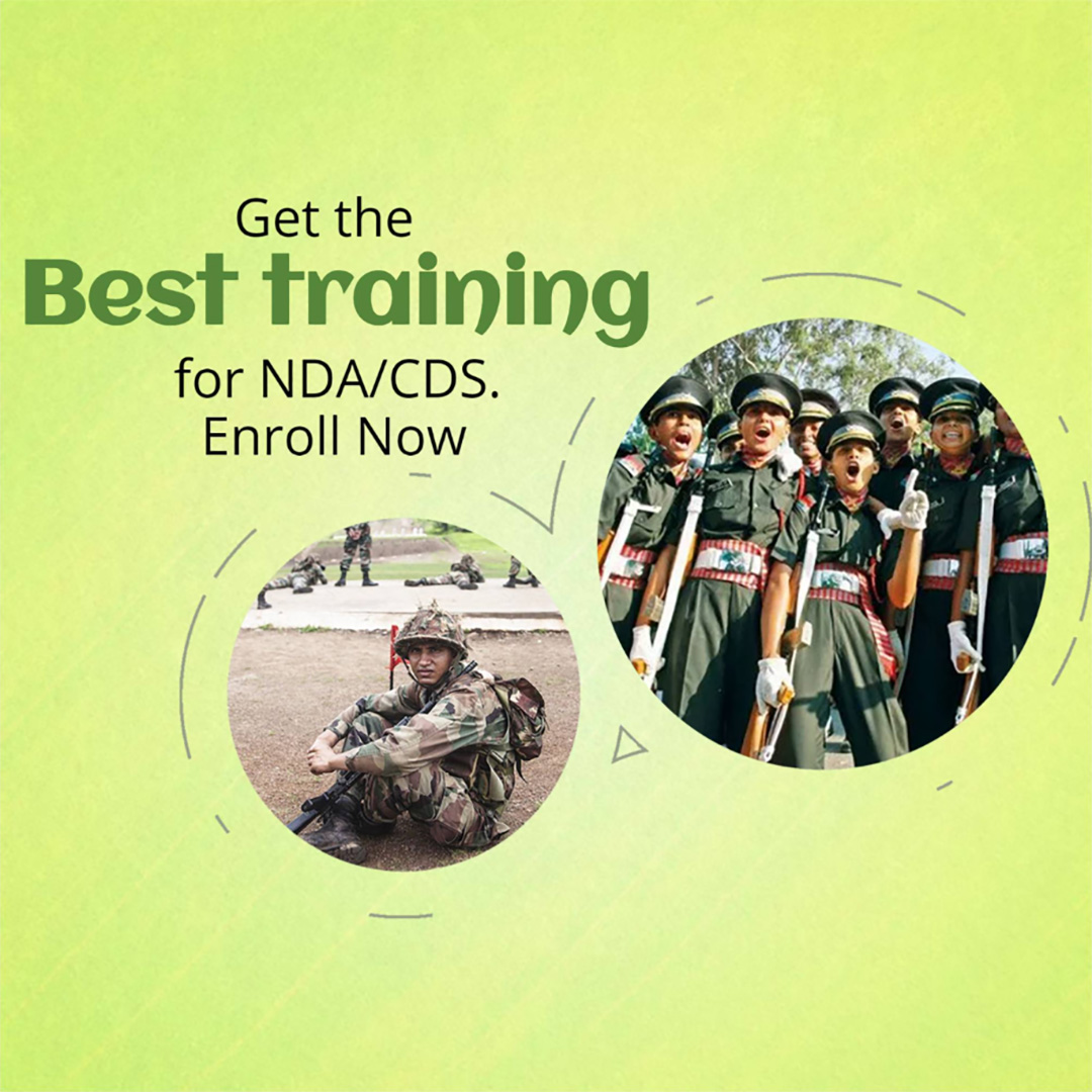 Education & Coaching