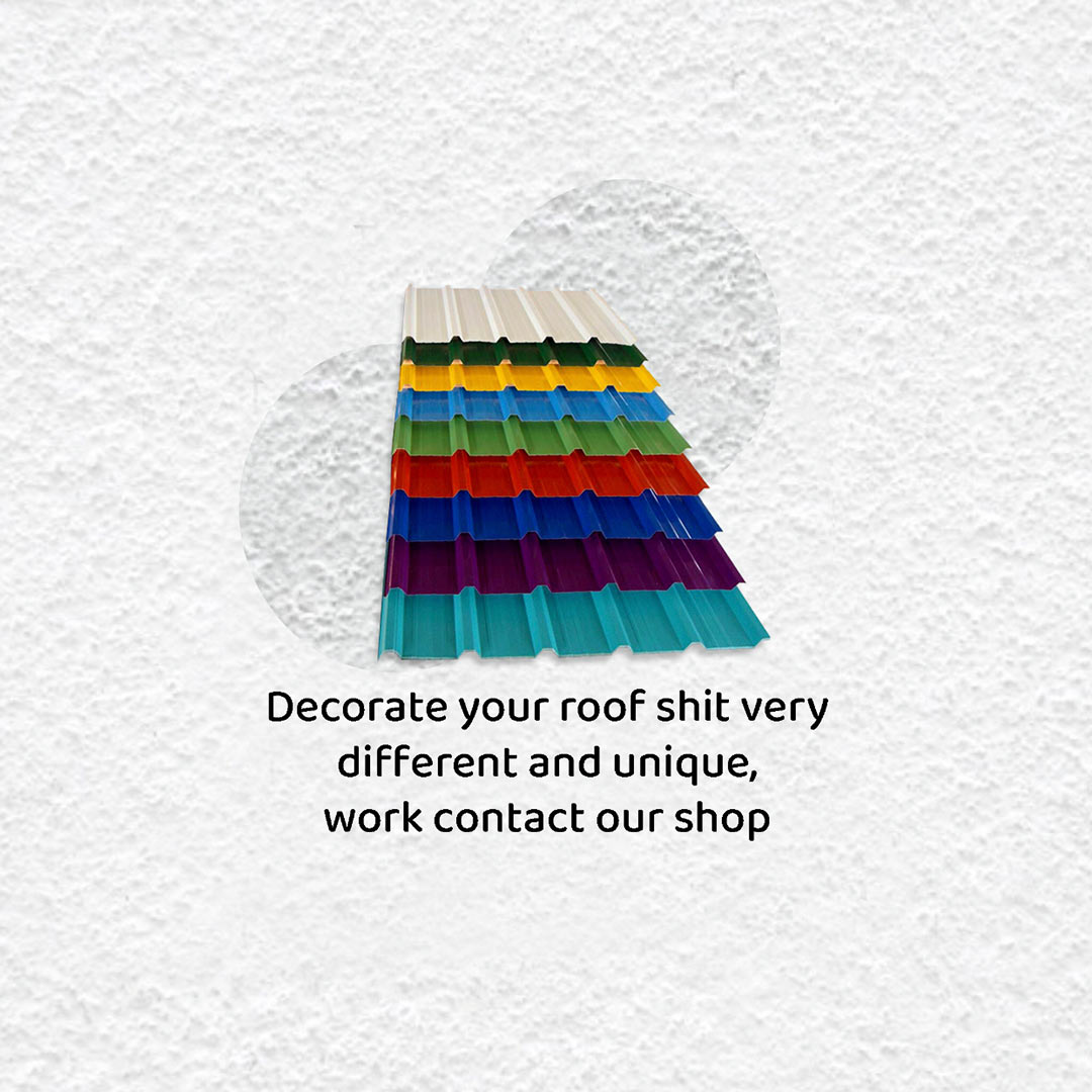 Building Materials Traders