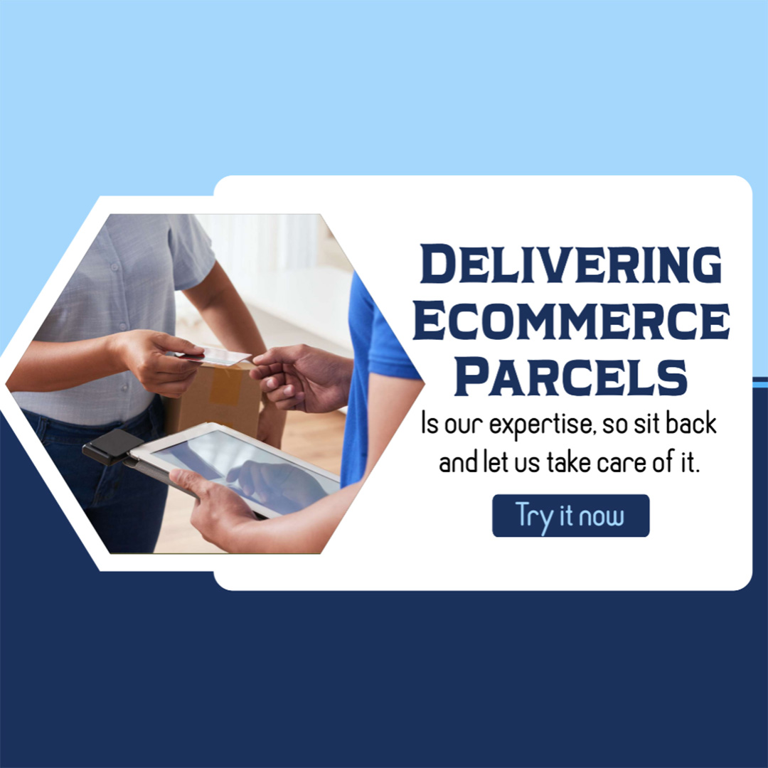 Logistics