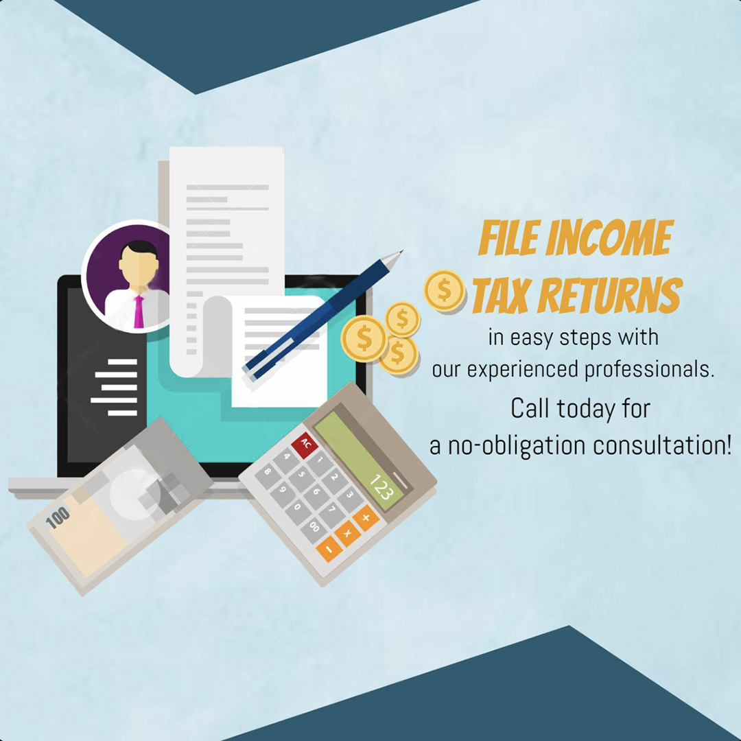 Chartered Accountant