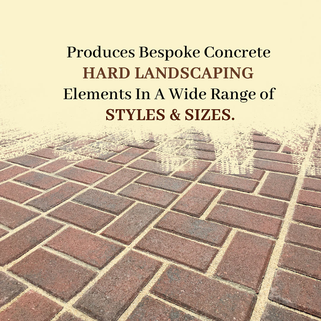 Building Materials Traders