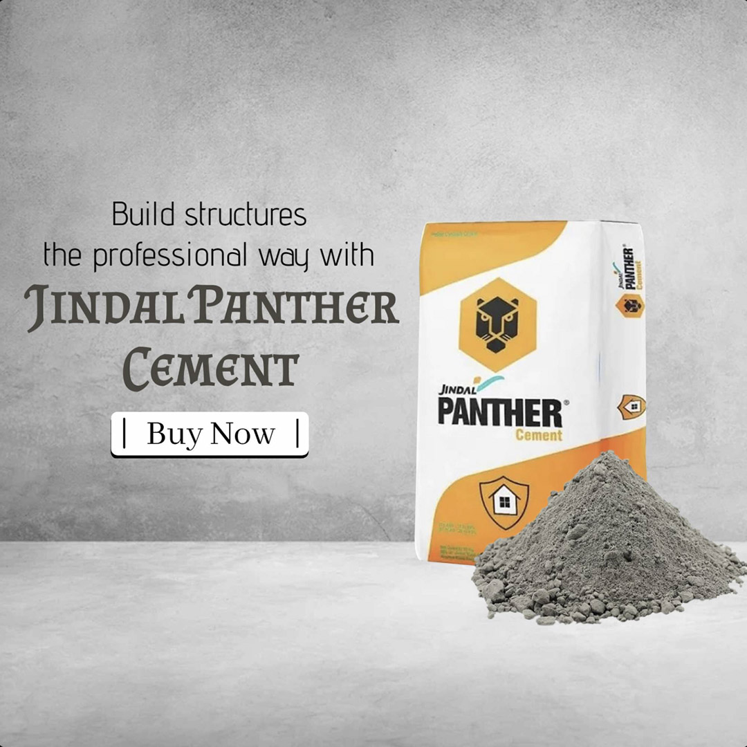 Building Materials Traders