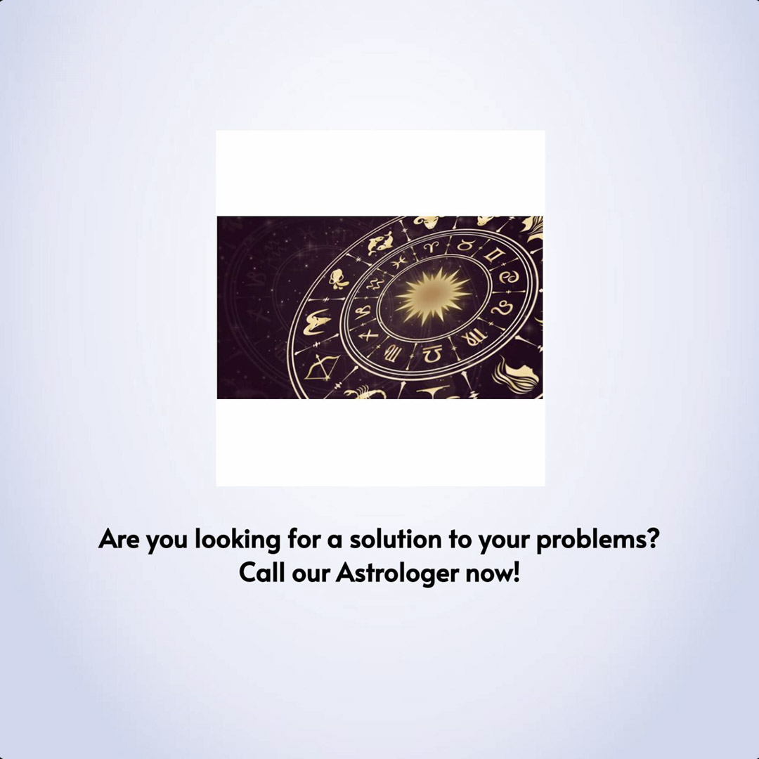 Astrology