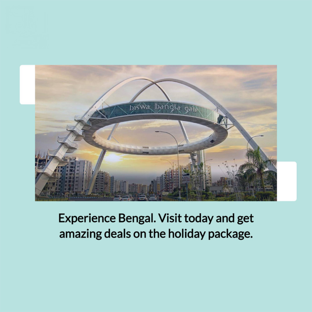Tours and Travels