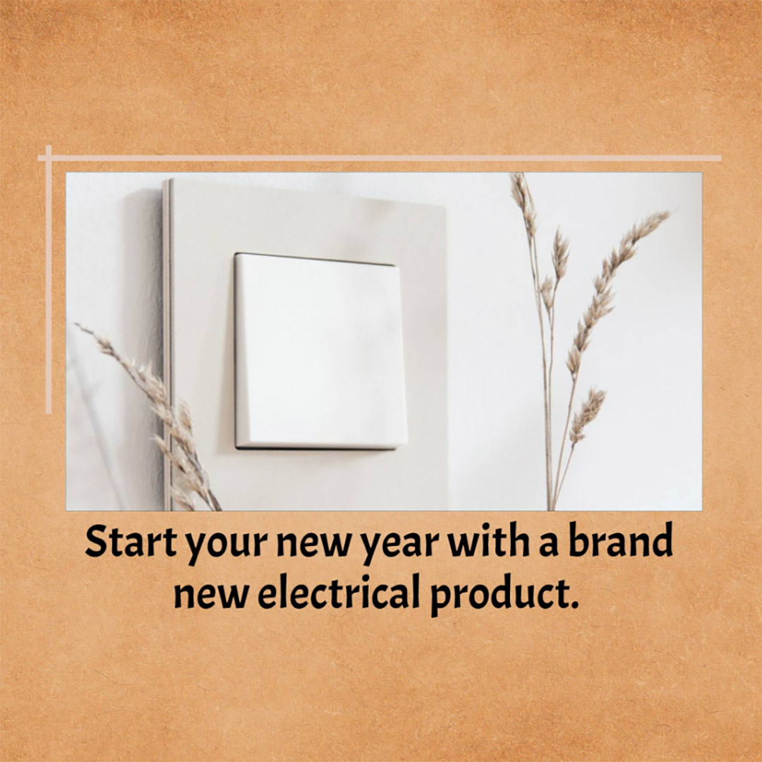Electrical