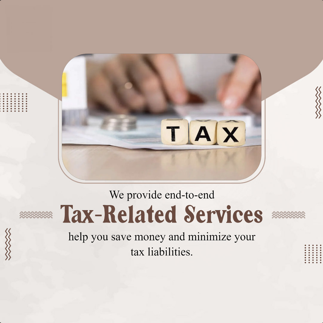 Chartered Accountant
