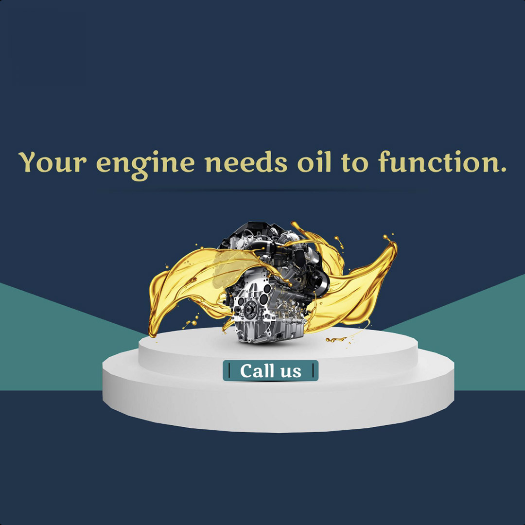 Automobile
