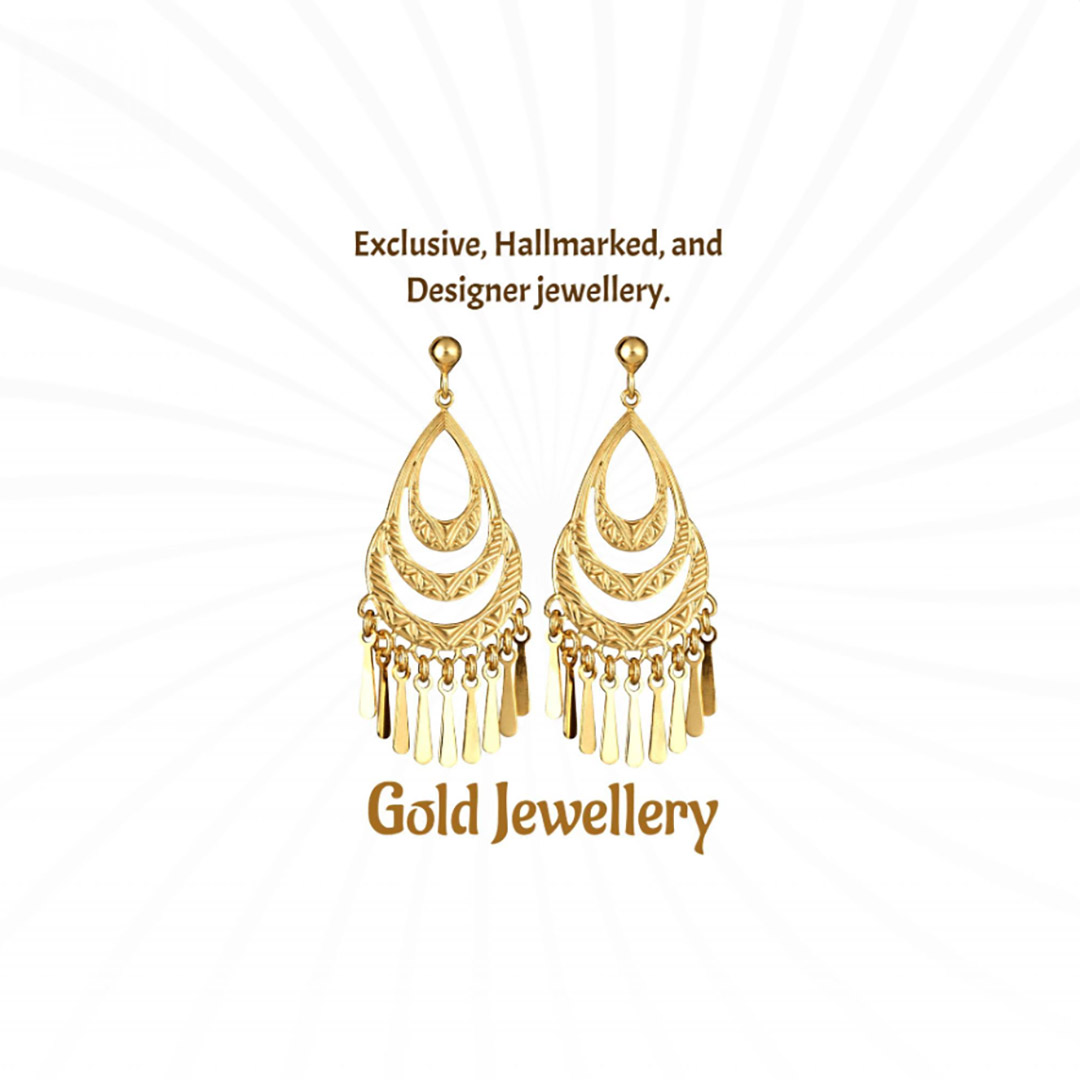 Gems & Jewellery